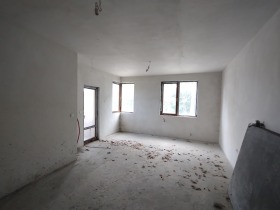1 sypialnia Bankja, Sofia