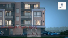  2- | Imot.bg    6