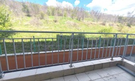 2- | Imot.bg    7