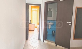  2- | Imot.bg    10