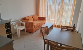 Zu verkaufen 1 Schlafzimmer
