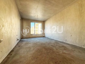 Te koop 1 slaapkamer