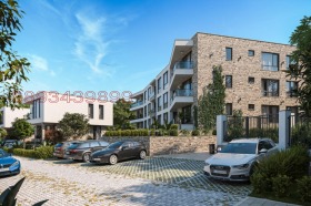 ������� 2-����� | Imot.bg � ����� ������ 3