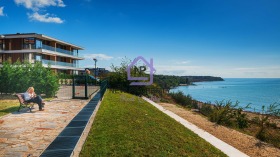 ������� 2-����� | Imot.bg � ����� ������ 17