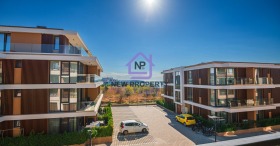 ������� 2-����� | Imot.bg � ����� ������ 13