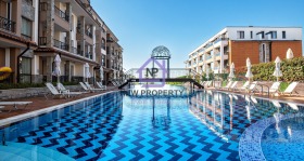 ������� 2-����� | Imot.bg � ����� ������ 14