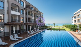 ������� 2-����� | Imot.bg � ����� ������ 15