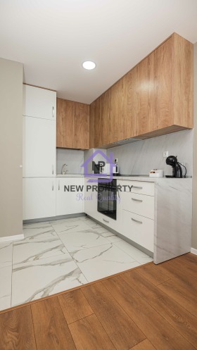 ������� 2-����� | Imot.bg � ����� ������ 6