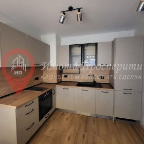 ������ ������� 2-�����