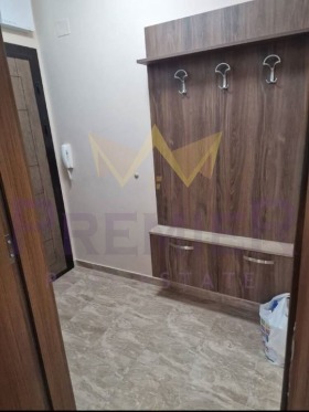 ������� 2-����� | Imot.bg � ����� ������ 7