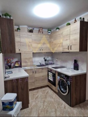 ������� 2-����� | Imot.bg � ����� ������ 3