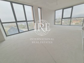 ����� ������� 2-�����,���� �����, ����