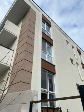 ������� 2-����� | Imot.bg � ����� ������ 10