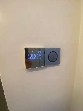 ������� 2-����� | Imot.bg � ����� ������ 5