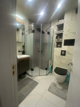 ������� 2-����� | Imot.bg � ����� ������ 7