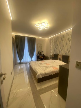 ������� 2-����� | Imot.bg � ����� ������ 2