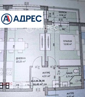 ������� 2-����� | Imot.bg � ����� ������ 2