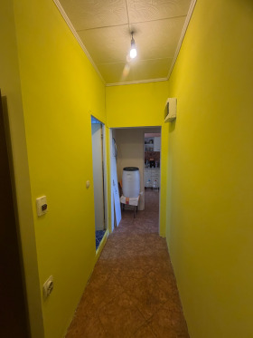 ������� 2-����� | Imot.bg � ����� ������ 5