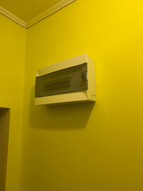 ������� 2-����� | Imot.bg � ����� ������ 8