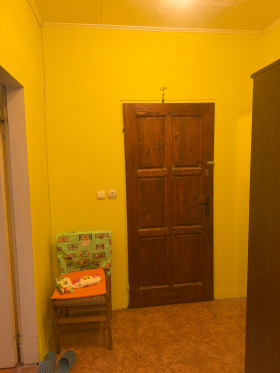 ����� ������� 2-�����,���� �����, ��������>