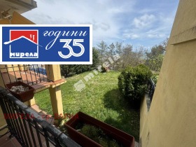 ������� 2-����� | Imot.bg � ����� ������ 6