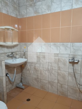 ������� 2-����� | Imot.bg � ����� ������ 16