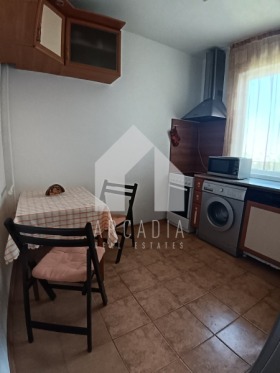 ������� 2-����� | Imot.bg � ����� ������ 13
