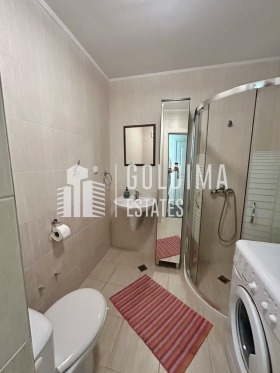 ������� 2-����� | Imot.bg � ����� ������ 14