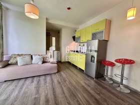 ������� 2-����� | Imot.bg � ����� ������ 12