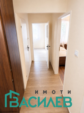 ������� 2-����� | Imot.bg � ����� ������ 7