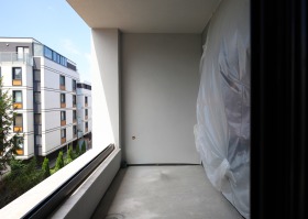 ������� 2-����� | Imot.bg � ����� ������ 8