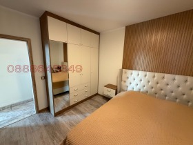 ������� 2-����� | Imot.bg � ����� ������ 8