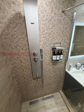 ������� 2-����� | Imot.bg � ����� ������ 11