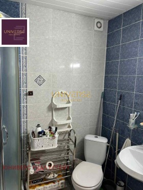������� 2-����� | Imot.bg � ����� ������ 7