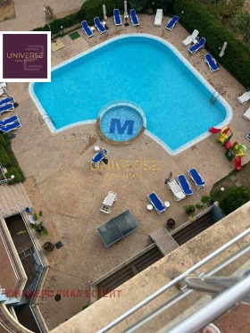 ������� 2-����� | Imot.bg � ����� ������ 8