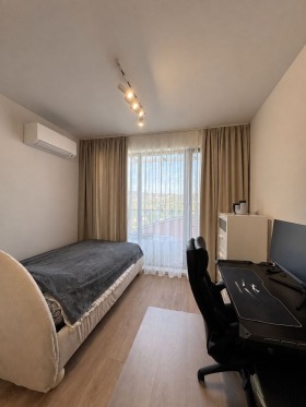 ������� 2-����� | Imot.bg � ����� ������ 11