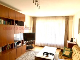 2-СТАЕН, 67 m2
