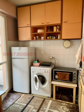 ������� 2-����� | Imot.bg � ����� ������ 12