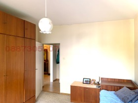 ������� 2-����� | Imot.bg � ����� ������ 16