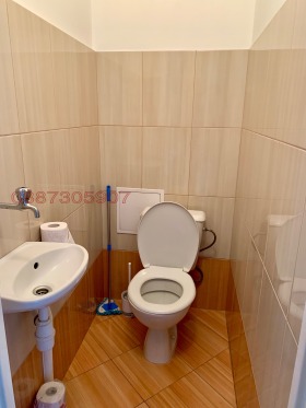 ������� 2-����� | Imot.bg � ����� ������ 11