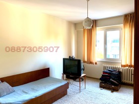 ������� 2-����� | Imot.bg � ����� ������ 6