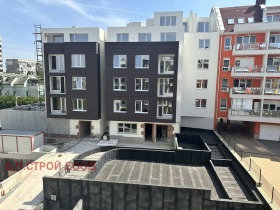 2 bedroom Mladost 2, Sofia 1