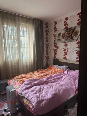 2 Schlafzimmer Zentar, Stara Zagora 4