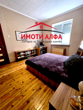 ������� 3-����� | Imot.bg � ����� ������ 12