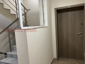  3- | Imot.bg    15