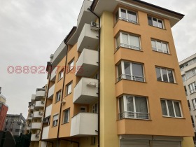  3- | Imot.bg    5