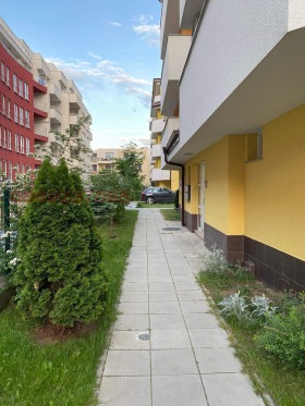  3- | Imot.bg    3
