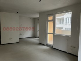  3- | Imot.bg    8