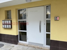  3- | Imot.bg    12