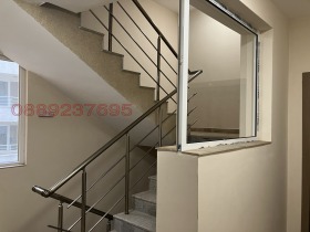  3- | Imot.bg    10